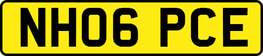 NH06PCE