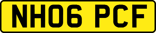 NH06PCF