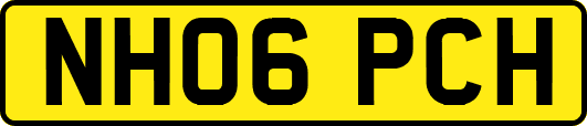 NH06PCH