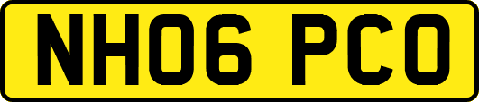 NH06PCO