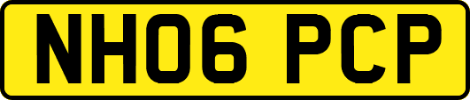 NH06PCP