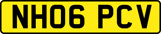 NH06PCV