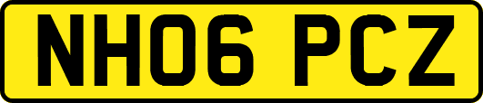 NH06PCZ