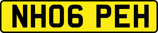 NH06PEH