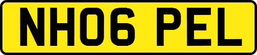NH06PEL