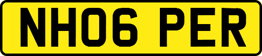 NH06PER