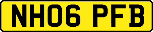NH06PFB