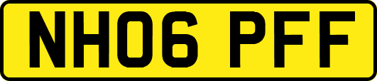 NH06PFF