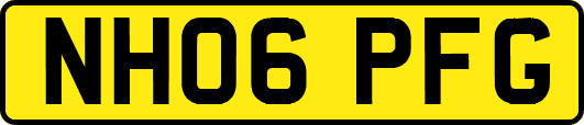 NH06PFG