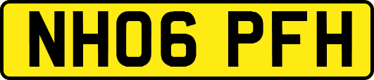 NH06PFH