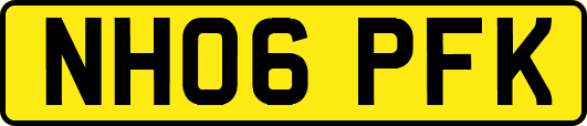 NH06PFK