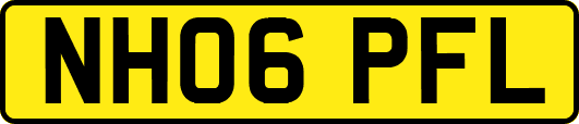 NH06PFL