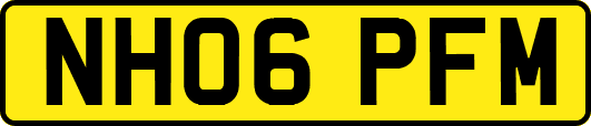 NH06PFM