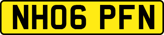 NH06PFN
