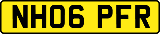 NH06PFR