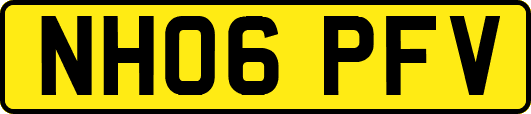 NH06PFV
