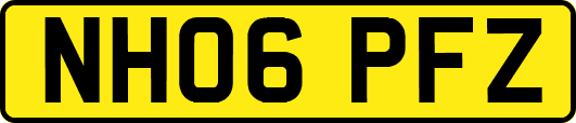 NH06PFZ