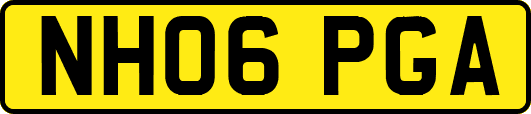 NH06PGA