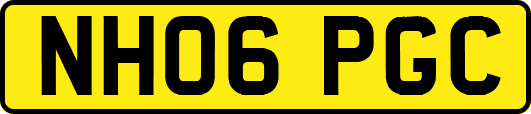 NH06PGC