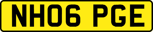 NH06PGE