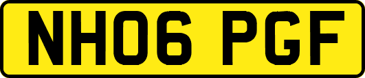 NH06PGF