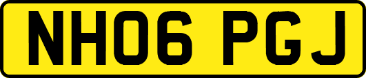 NH06PGJ