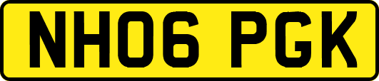 NH06PGK