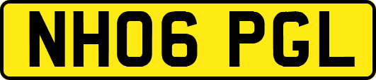 NH06PGL