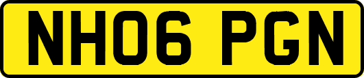 NH06PGN