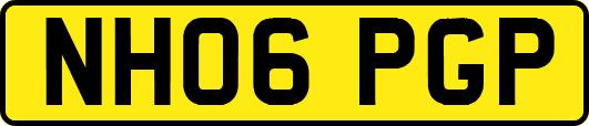 NH06PGP