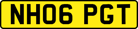 NH06PGT