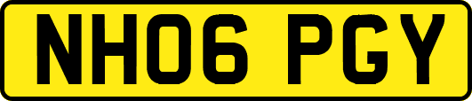 NH06PGY