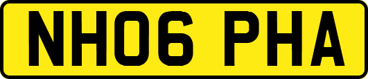 NH06PHA