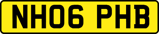 NH06PHB