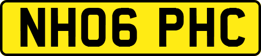NH06PHC