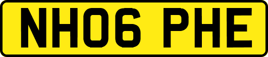 NH06PHE