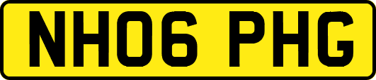 NH06PHG