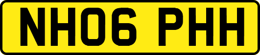 NH06PHH