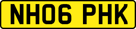 NH06PHK