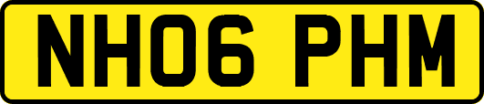 NH06PHM