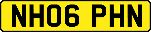 NH06PHN