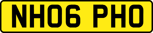 NH06PHO