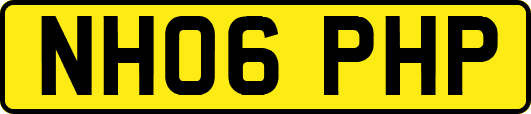 NH06PHP