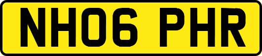 NH06PHR