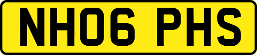 NH06PHS