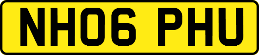 NH06PHU