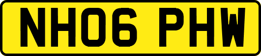 NH06PHW