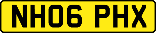 NH06PHX