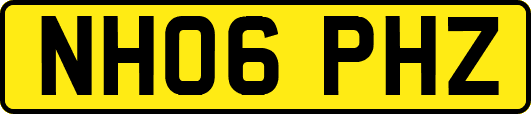 NH06PHZ
