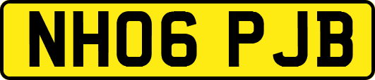 NH06PJB